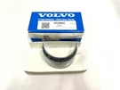 Volvo Penta 270093 Oem New Crankshaft Standard Big End Bearing Kit *276678*. Fixed Price $24.99.