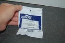 New Genuine Sierra 18-4218 Block Drain Tap Glm 13993 Johnson Evinrude 379957. Fixed Price $14.50.