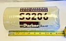 Racor S3206 Diesel Fuel Filter H20 Separator Micron W/ O-ring Boat Yacht. Fixed Price $7.99.
