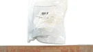 Sierra 18-2753-2 Shift Cable Bellows For Mercruiser 74639A2. Fixed Price $12.75.