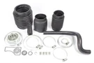 Sierra Transom Seal Kit 18-8212-1. Fixed Price $323.99.