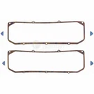 Fel-pro Engine Valve Cover Gasket Set VS50219C For Cadillac. Fixed Price $37.11.