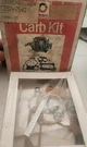 1397-7542 Mercury Quicksilver Mercruiser Carburetor-carb Kit Free Shipping New!. Fixed Price $19.79.