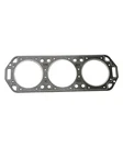 Sierra Marine 18-3864 Head Gasket. Fixed Price $60.59.