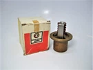 Detroit Diesel 5143210 Oem New 2.6L 3V53 / 3.5L 4V53 Engine 170 Thermostat. Fixed Price $63.99.