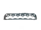 -new- Sierra 18-2807, Cylinder Block Gasket, Oem. Fixed Price $17.99.