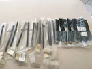Quicksilver Mercruiser Push Rod 848264 Big Block Chevy Gm Lot OF2 Mercury Racing. Fixed Price $20.99.