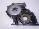 BB4 Mercruiser 470 Timing Cover 71903A2. Fixed Price $49.95.