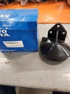 Volvo Penta 855569 Fuel Cover New Oem. Fixed Price $20.00.