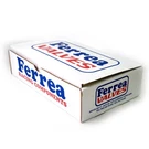 Ferrea Intake Valve Set F6230-8; Competition .3135 X 4.9 In. For Chevy LS1. Fixed Price $231.41.