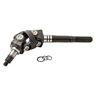 Sierra 18-6401 Mercruiser Bravo U-joint Assembly 864244A 28060. Fixed Price $526.99.