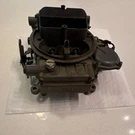 Holley Marine 6576 Carburetor , Ford 302/351 D2JL-9510-E. Fixed Price $75.00.