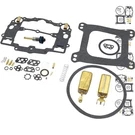 High-performance Carburetor Rebuild Kit Edelbrock 1400 Series Easy Install. Fixed Price $27.99.