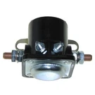 Emp 89-00812 Mry Solenoid. Fixed Price $38.12.