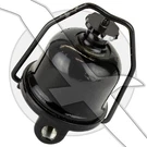 Mercruiser Filter Assembly 35-35382A1. Fixed Price $19.99.