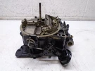 O5 Mercury Rochester Quadrajet 5.7L Gm V8 Carburetor 1347-9662A4. Fixed Price $250.00.