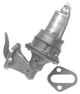 Fuel Pump Marine For Mercruiser Omc 120 140 165 3.7L Filter Up M60032. Fixed Price $139.95.