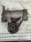 Volvo Penta Aq Oil Cooler 824513 824515. Fixed Price $300.00.