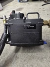 Oem Mercruiser Fuel Pump & Cooler Assy 8M2019580. Fixed Price $799.00.
