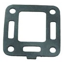 Sierra Exhaust Elbow Gasket #18-2833. Fixed Price $5.24.