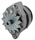 New Alternator Fits Volvo Penta TAMD121C TAMD121D TAMD122 105473 872021, 872022. Fixed Price $177.15.