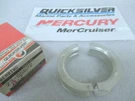 N25B Genuine Mercury Quicksilver 23-85672 Bearing Oem New Factory Boat Parts. Fixed Price $16.11.