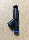 New Quicksilver Fuel Injector 885176. Fixed Price $520.00.