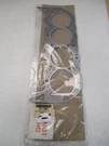 Mercury Quicksilver Head Gasket 27-13687 Marine Boat. Fixed Price $29.95.