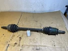 Subaru Impreza Wrx Sti Gdb Newage Rear R180 Driveshaft Cv Joint. Fixed Price $245.34.