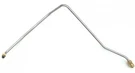 Mercury Quicksilver Fuel Line 32-14797. Fixed Price $61.16.