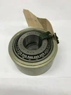 Mercury 31-32577A2 Roller Bearing. Fixed Price $17.95.
