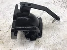00 Mercury Marine Mercruiser 7.4 Mpi 454 V8 Boat Engine Intake Tube Duct Elbow. Fixed Price $206.55.