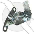 Mercury Marine Mercruiser 454 7.4L Timing Marker Pointer 811594. Fixed Price $40.49.