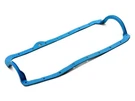3856138 Engine Oil Pan Sump Gasket For Volvo V8 (5.0L And 5.7L). Fixed Price $33.00.