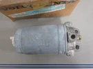 *new Oem* 0820 Volvo Penta Fuel Filter 860873. Fixed Price $100.00.