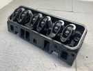 Mercruiser Gm Marine Cylinder Head V6 4.3 827178R1 CL185. Fixed Price $225.00.