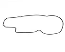 Sierra Float Chamber Gasket 18-0715 Oem# 65L-14984-00. Fixed Price $35.63.