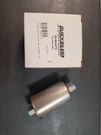 New Oem Mercury Quicksilver Fuel Filter 35-864572. Fixed Price $29.99.