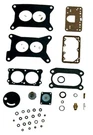 Sierra Carburetor Kit Omc / Volvo 4.3L, 18-7238, 3854020, 3854347, 986796. Fixed Price $79.97.