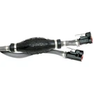 Scepter Mercury Epa Approved Fuel Line Assembly #08309. Fixed Price $61.38.