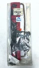 Sierra 18-1266, Head Gasket Set, Chevy V8 350/5.7. Fixed Price $127.99.