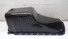 L1 Mercruiser V8 Oil Pan Assembly 75639-93477T. Fixed Price $179.95.