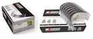 Bearings Kit Rod+main For Mercruiser Omc Volvo 120HP W/gm Marine 2.5L 153 Std. Fixed Price $46.75.