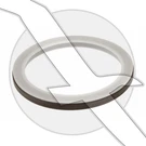 Volvo Penta Genuine Oem Sealing Ring 6842160. Fixed Price $39.99.