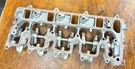 Kilopak 15 Kw/isuzu Generator Rocker Bracket Assy #8-97066-876-1 4LC1 Marine. Fixed Price $184.95.