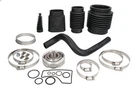Gear Repair Kit Sierra 18-8212-1. Fixed Price $564.25.