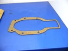 Mercury 27-70974,GASKET,NEW,LOT Of 1. Fixed Price $15.95.