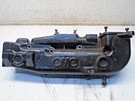 ZZ3C Omc 3.0 Engine Intake Exhaust Manifold 911960 984054. Fixed Price $225.00.