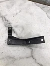 04 Mercury Marine Mercruiser 8.1 L 496 V8 Engine Mount Bracket 863863C. Fixed Price $82.17.