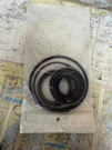 Sierra Marine #18-2645 Bravo Lower Unit Seal Kit.. Fixed Price $74.25.